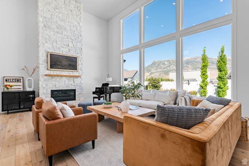 1418 N 80 E, American Fork, UT, 84003-1247 | Card Image