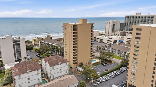 4105-210 75th Ave N 75th Ave N, Myrtle Beach, SC, 29572 | Card Image