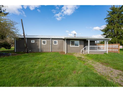 10353 Mill Creek Rd Se, Aumsville, OR, 97325-9401 | Card Image