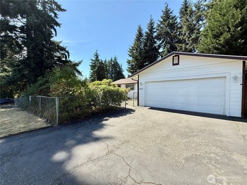 2923 Silver Crest Dr, Mill Creek, WA, 98012-5631 | Card Image