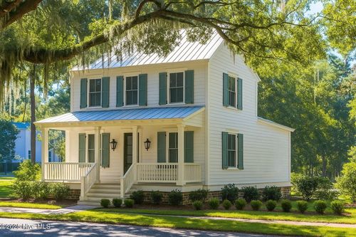 103 Stonewall Ln, Edenton, NC, 27932-1777 | Card Image