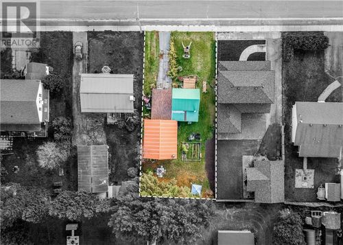 5 Rutland Ave, Warren, ON, P0H2N0 | Card Image