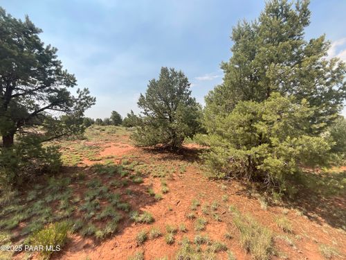 16 S Kenwood St, Williams, AZ, 86046 | Card Image