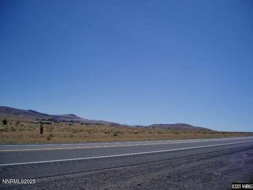 4705 Us Highway 50, Silver Springs, NV, 89429 | Card Image