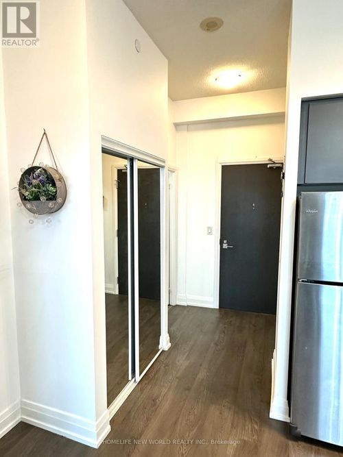 312-3600 Highway 7 Road, Vaughan (Vaughan Corporate Centre), ON, L4L4G7 | Card Image