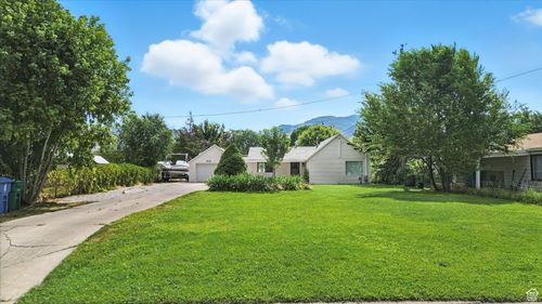 432 500, Logan, UT, 84321-3710 | Card Image