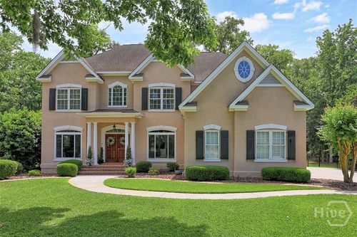59 White Oak Blf, Savannah, GA, 31405-8109 | Card Image