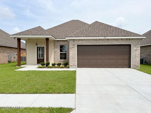 105 Wickham St, Lafayette, LA, 70507-4224 | Card Image