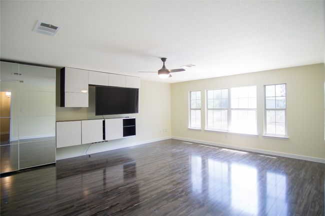 1112 Statler Bend Dr, House other with 4 bedrooms, 3 bathrooms and null parking in Pflugerville TX | Image 9