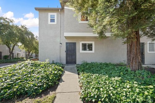 apt-20-1970 Grande Cir, Fairfield, CA, 94533-4254 | Card Image