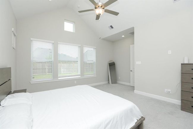14314 Vista View Dr, House other with 4 bedrooms, 4 bathrooms and null parking in Cypress TX | Image 26