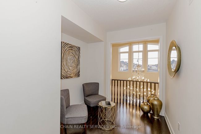 7 Hagerman Rd, House other with 7 bedrooms, 8 bathrooms and 3 parking in Brampton ON | Image 38