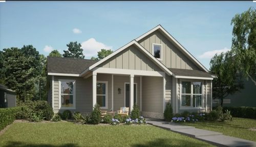 6782 Winterwood Ave, Springdale, AR, 72762-8537 | Card Image
