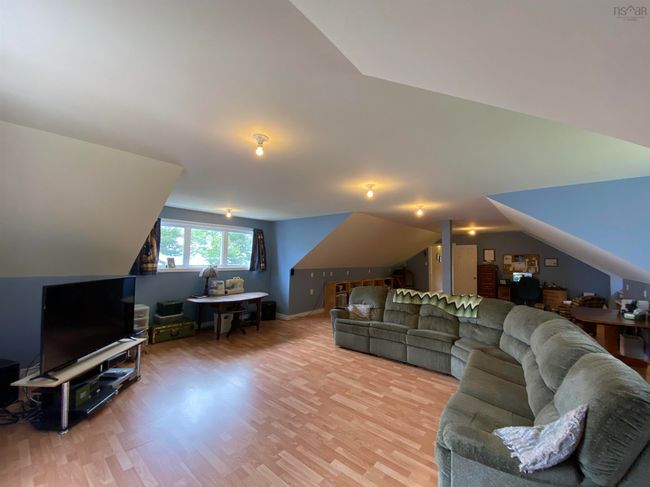 5276 Marble Mountain Rd, House other with 3 bedrooms, 3 bathrooms and 3 parking in Marble Mountain NS | Image 25