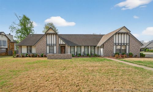 7306 85th St, Tulsa, OK, 74133-6637 | Card Image