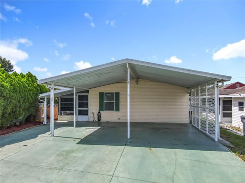 lot-20-50989 Highway 27, DAVENPORT, FL, 33897-8500 | Card Image