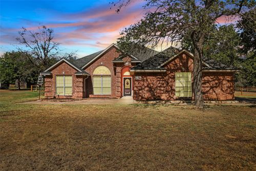 1541 County Road 318, Glen Rose, TX, 76043-5956 | Card Image