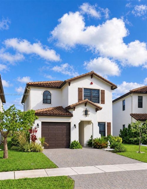 5487 Cassidy Ln, AVE MARIA, FL, 34142-5107 | Card Image