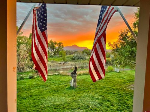 14156 Highway 145, Dolores, CO, 81323-9259 | Card Image