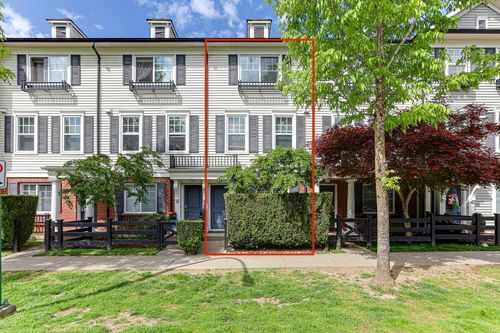 38-18983 72a Ave, Surrey, BC, V4N1A5 | Card Image