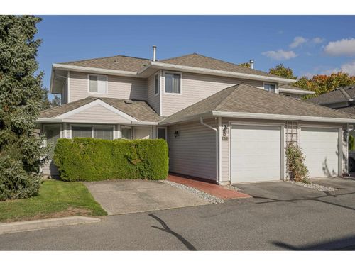 20-21928 48 Ave, Langley, BC, V3A8H1 | Card Image