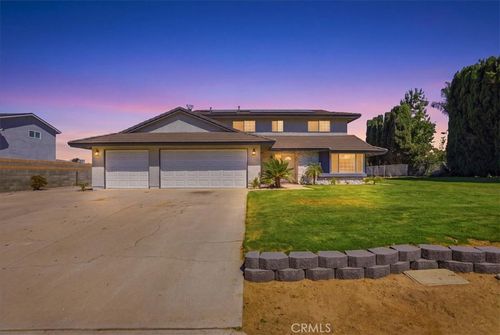11529 Geyser Dr, Jurupa Valley, CA, 91752-1654 | Card Image
