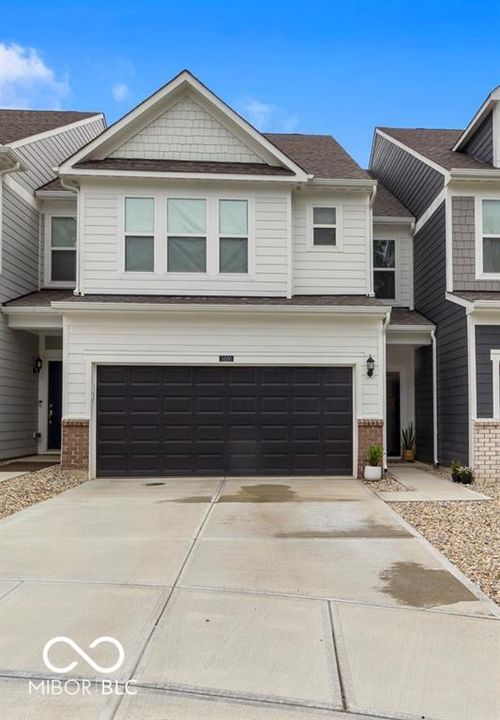 14350 Ludwell Ct, Fishers, IN, 46037 | Card Image