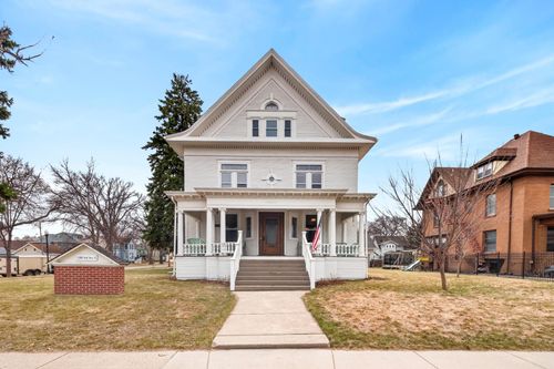 1100 3rd Ave S, Fargo, ND, 58103-1711 | Card Image