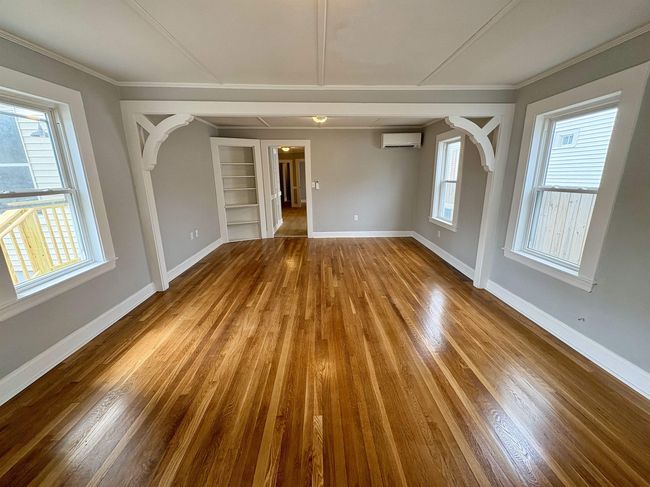 164 Front St, Condo with 2 bedrooms, 1 bathrooms and null parking in Exeter NH | Image 4