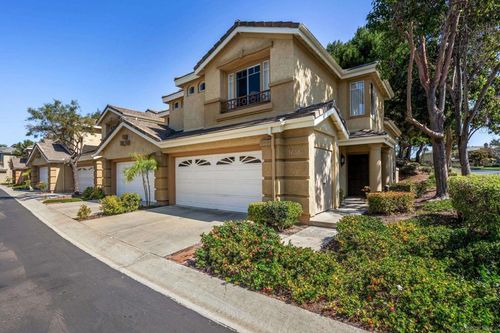 3696 Ruette De Vl, San Diego, CA, 92130-2500 | Card Image