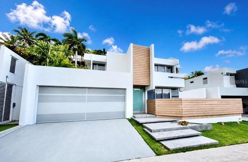 e-11-E 11 Calle Reina Isabel, Guaynabo, PR, 00966 | Card Image