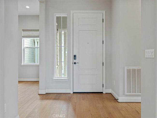 920 Trail View Pl, House other with 3 bedrooms, 4 bathrooms and 3 parking in Nipomo CA | Image 6