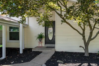 512 Blackearth Court, House other with 3 bedrooms, 2 bathrooms and null parking in Florissant MO | Image 1