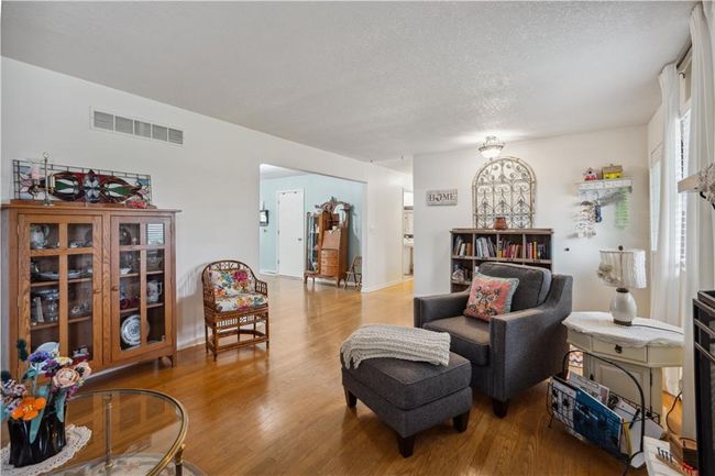 2113 N 155 Th St, House other with 3 bedrooms, 3 bathrooms and null parking in Basehor KS | Image 5