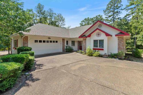 32 Promesa Pl, Hot Springs Village, AR, 71909-7714 | Card Image