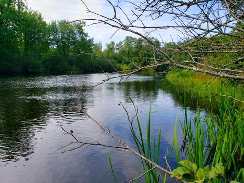 1 W State Road 27 70, Couderay, WI, 54828 | Card Image