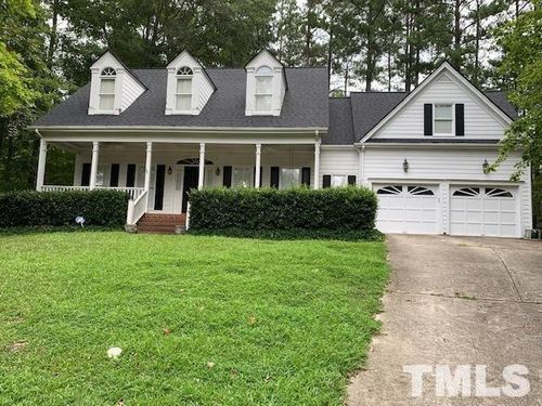 104 Paper Chase Ct, Cary, NC, 27519-5200 | Card Image