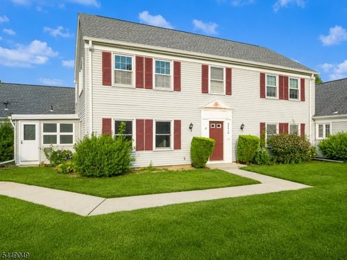 461 Revere Way, Monroe Twp, NJ, 08831 | Card Image