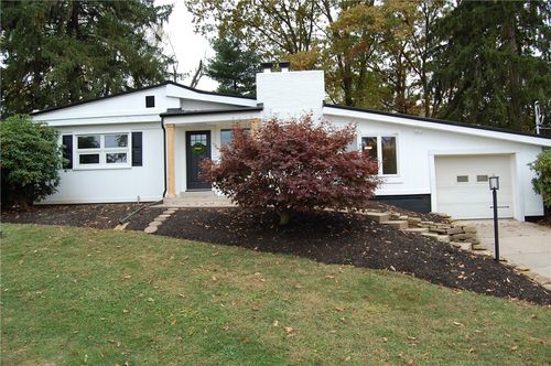 687 Bower Hill Rd, Venetia, PA, 15367-1315 | Card Image