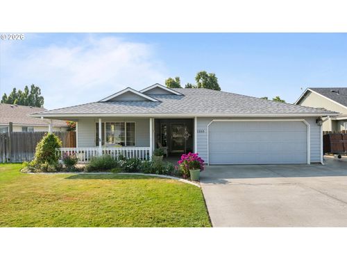 1555 Sw Riverhill Dr, Hermiston, OR, 97838-9514 | Card Image
