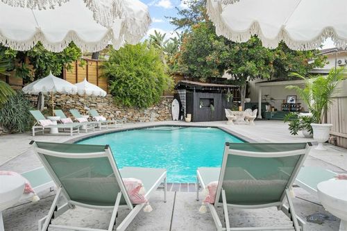11009 Dutton Drive, La Mesa, CA, 91941 | Card Image