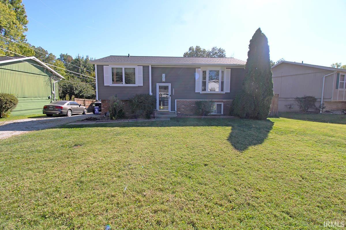 2605 Kathleen Avenue, For Sale in Evansville Zoocasa