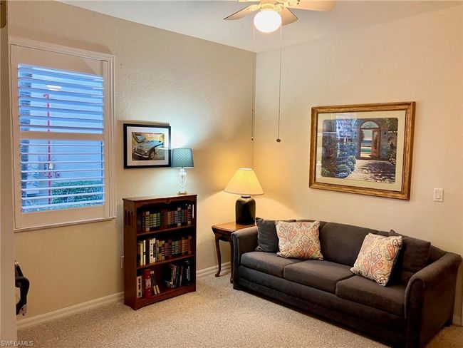 Den, 3rd bedroom | Image 17