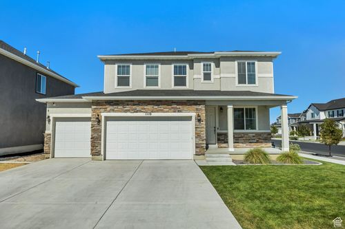 1110 S 4650 W, West Point, UT, 84015-4700 | Card Image