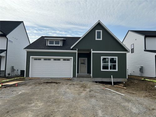 1285 Priscilla Ct, North Liberty, IA, 52317-9841 | Card Image