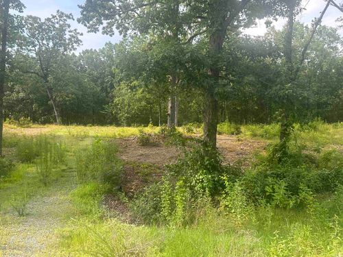 Lot 99 Vernon Ct, Austin, AR, 72007-5506 | Card Image