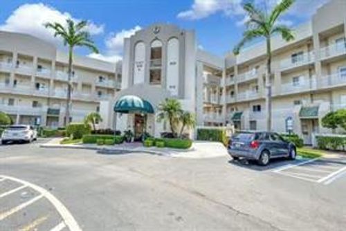 404-7727 Southampton Ter, Tamarac, FL, 33321-9101 | Card Image