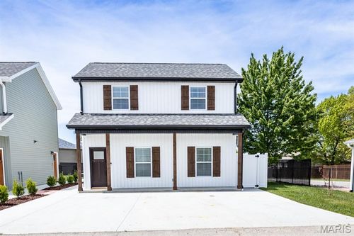 3a-23231 Righteous Ln, Waynesville, MO, 65583-7113 | Card Image