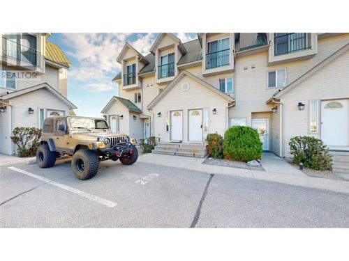 211-1004 23rd Ave N, Cranbrook, BC, V1C6P9 | Card Image