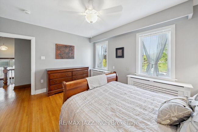 649 Masson St, House other with 3 bedrooms, 2 bathrooms and 3 parking in Oshawa ON | Image 19